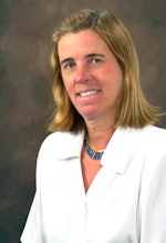 2010 06 02 12 12 47 82 Delbeke Dominique 150