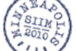 2010 06 04 11 52 59 847 Siim Bug 2010