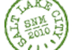 2010 06 07 09 55 30 347 Snm Bug 2010
