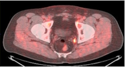 2010 06 07 15 33 53 964 Facbc Agent R 250