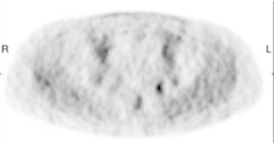 2010 06 07 15 33 54 278 Facbc Agent C 250