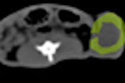 2010 06 11 14 41 05 923 Nicolau thumb 2010 06 V2