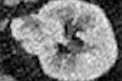 2010 06 14 12 58 00 448 Occonnor thumb 06 10