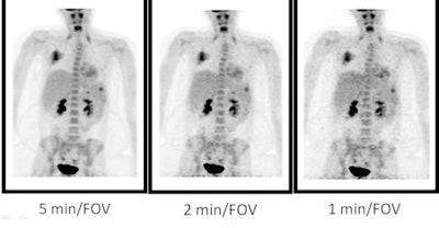 2010 06 16 13 42 27 47 Min Fov Combined 450