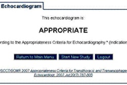 2010 06 18 12 52 40 30 Ward screenshot