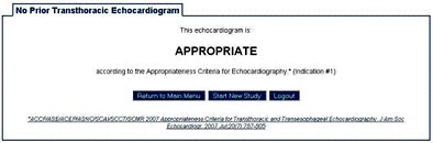 2010 06 18 12 52 40 30 Ward screenshot