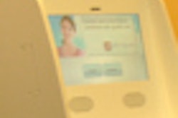2010 06 18 16 43 00 761 I Tinsider Kiosk Thumb