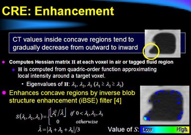 2010 06 28 11 05 48 719 Oda cre1