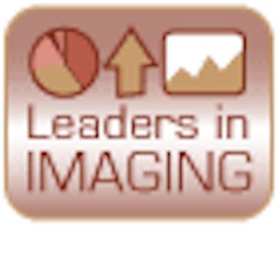 2010 05 24 12 42 03 454 Leaders In Imaging Bug
