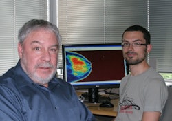 2010 07 01 14 55 33 527 Yaffe Breast Density 250