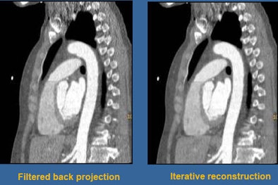 2010 07 06 11 40 49 919 Halliburton iterative top