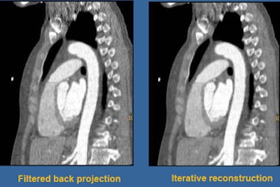 2010 07 06 11 40 49 919 Halliburton iterative top