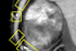 2010 07 26 10 57 17 750 Min thumb 2010 07