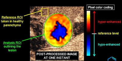 2010 07 29 13 59 45 392 Rognin static postprocessing