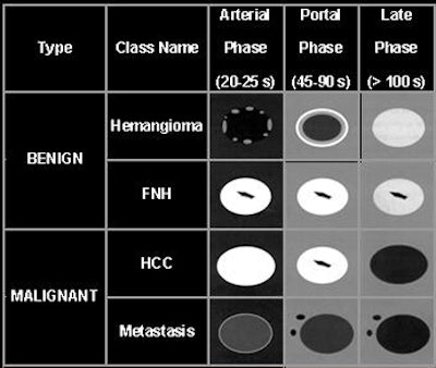 2010 07 29 13 59 48 76 Rognin dynamic vascular