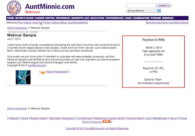 2010 10 06 14 40 37 598 Webinar P08 Layout