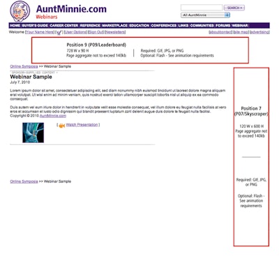 2010 10 06 14 40 38 204 Webinar P07 P09 Layout