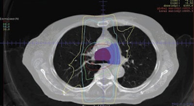 2010 08 10 13 47 49 180 Image B 394