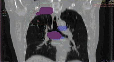 2010 08 10 13 47 50 605 Image A 394