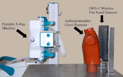 2010 08 13 10 08 45 832 Siewerdsen Phantom Sl6 394