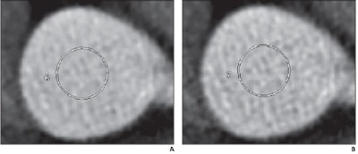 2010 08 20 12 53 46 981 Leipsic twovessels
