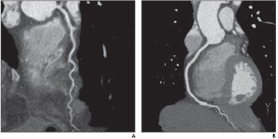 2010 08 20 12 53 48 637 Leipsic figure2