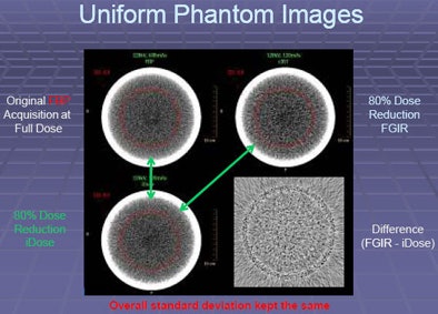 2010 08 30 09 35 07 25 Mendel phantom