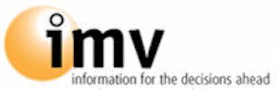2009 08 04 09 15 32 222 Imv Logo 200