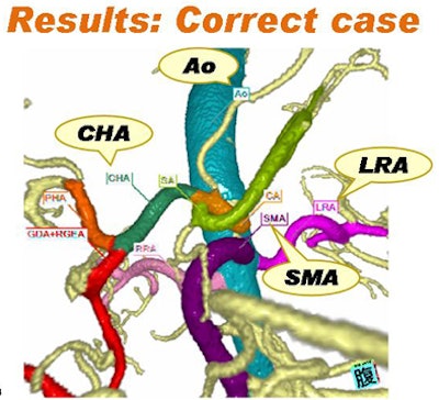 2010 09 01 13 30 33 999 Kitasaka correct top