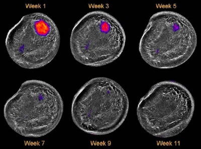 2010 09 07 11 17 07 170 Durictalk Slide15 450
