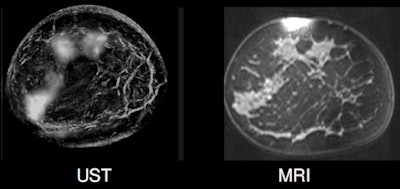 2010 09 07 11 17 12 810 Durictalk Slide11 450