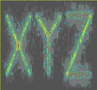 2010 09 07 16 06 14 747 Xyz 200