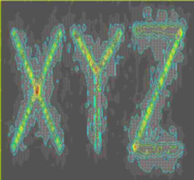 2010 09 07 16 06 14 747 Xyz 200