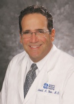 2010 09 09 10 32 26 511 Dowe David 150