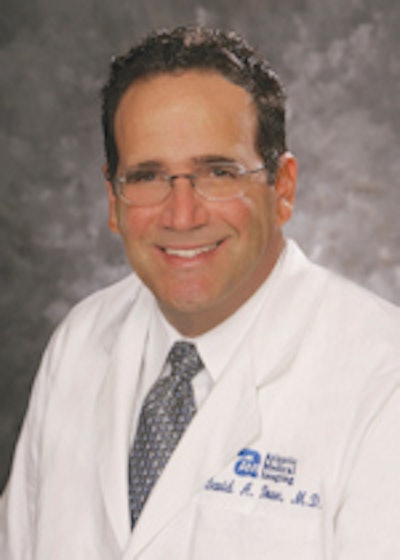 2010 09 09 10 32 26 511 Dowe David 150