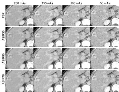 2010 09 14 14 41 52 288 Singh figure3