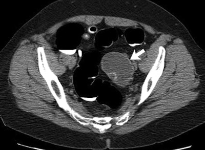 2010 09 29 13 25 56 456 Hansen figure1
