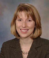 Advances In Molecular Breast Imaging Special Report, Aunt Minniecom: Carrie Hruska, Ph D, Mayo Clinic, Rochester, Mn
