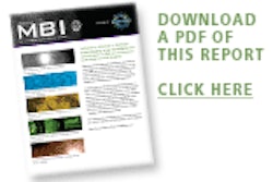 Advances in Molecular Breast Imaging (MBI) - An AuntMinnie.com Special Report