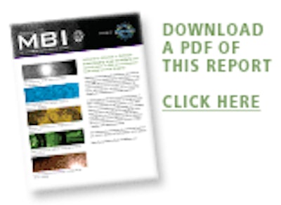 Advances in Molecular Breast Imaging (MBI) - An AuntMinnie.com Special Report