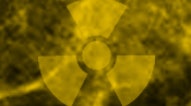 Radiation
