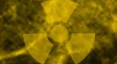 Radiation