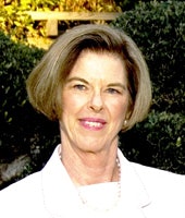 Advances in Molecular Breast Imaging Special Report, AuntMinnie.com: Bonnie Rush, Breast Imaging Specialists, San Diego