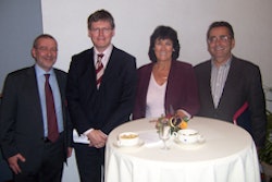 2010 10 04 08 59 32 902 Euro Mri Directive 250