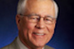 2010 10 12 13 48 40 916 Hendee William 70x70