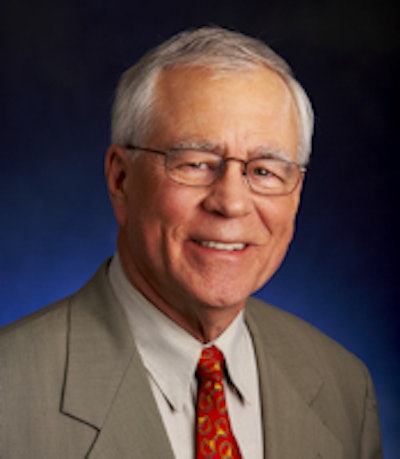 2010 10 12 13 56 09 903 Hendee William 175