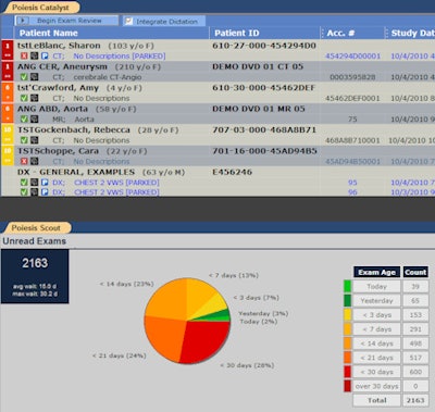 2010 10 12 14 35 35 36 Poiesis 450