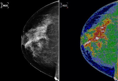 2010 10 19 12 42 57 998 Minnie Brice Meg Seg Combined 450