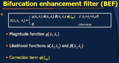 2010 10 28 10 33 21 290 Chen bifurcation enhancment filter New