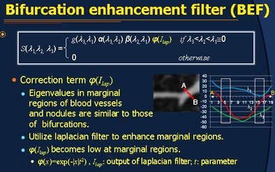 2010 10 28 10 33 24 279 Chen bifurcation enhancement 2 New